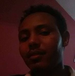 Meet your Posher, Destalem